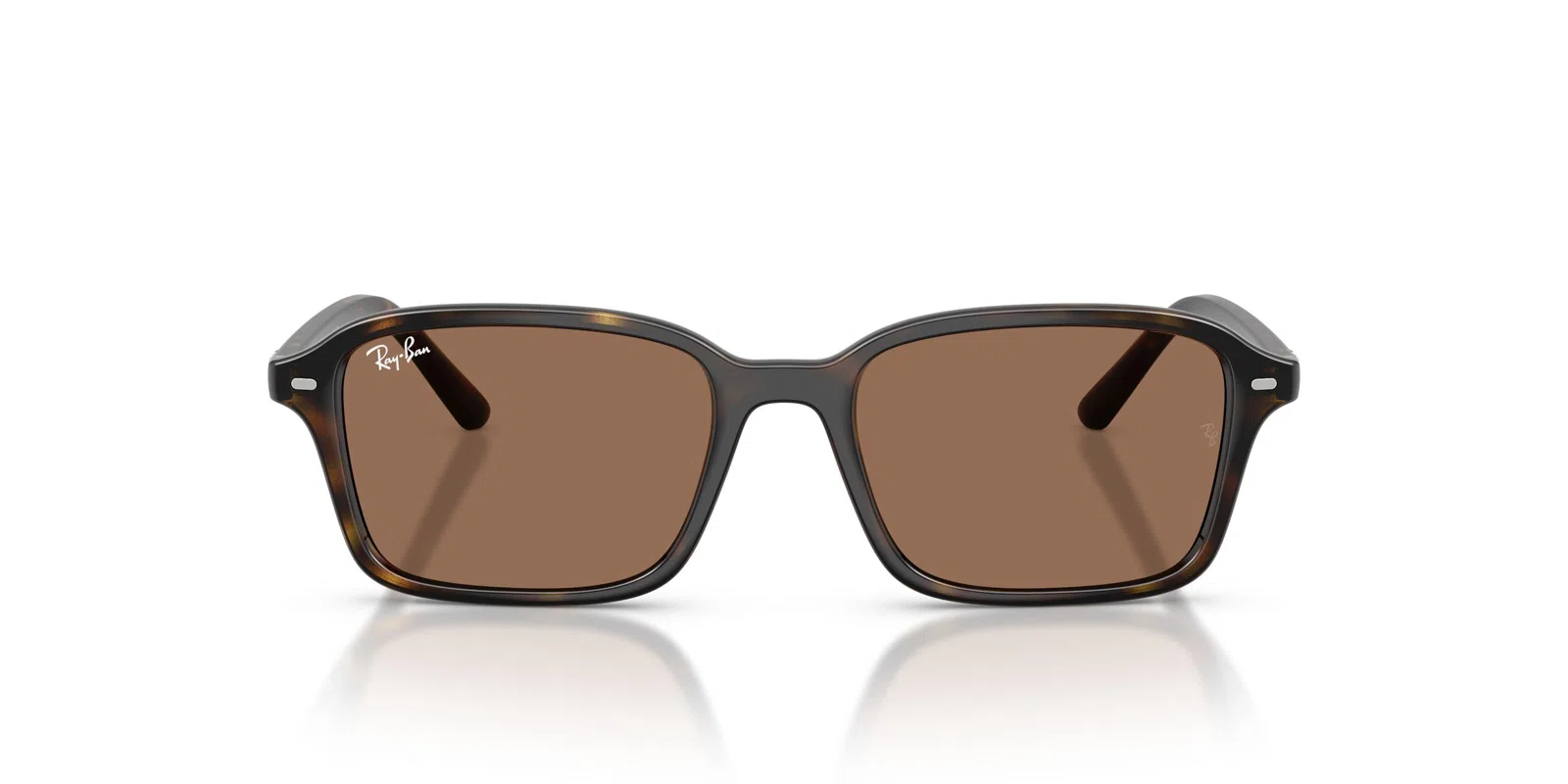 Ray-Ban Junior 9131S Sunglasses - view 33